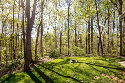 735 Magnum Drive, Winston-Salem, NC 27101 - Photo 16