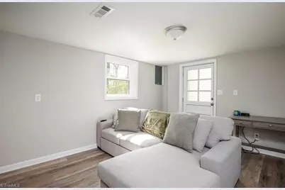 735 Magnum Drive, Winston-Salem, NC 27101 - Photo 10