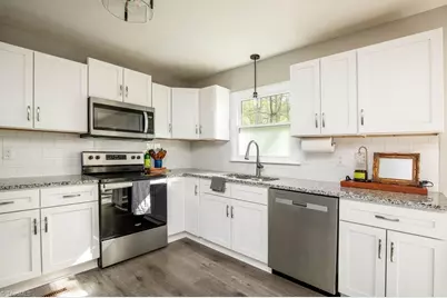 735 Magnum Drive, Winston-Salem, NC 27101 - Photo 6