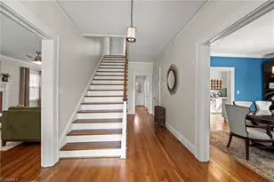 1106 W End Blvd, Winston-Salem, NC 27101 - Photo 8