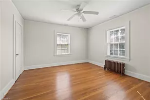 1106 W End Blvd, Winston-Salem, NC 27101 - Photo 32