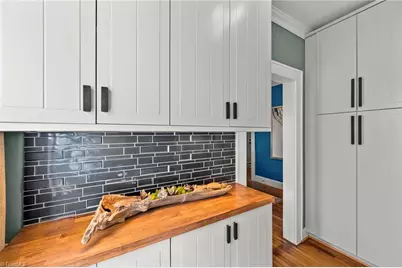 1106 West End Boulevard, Winston-Salem, NC 27101 - Photo 24