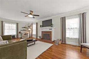 1106 W End Blvd, Winston-Salem, NC 27101 - Photo 10