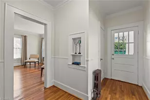 1106 W End Blvd, Winston-Salem, NC 27101 - Photo 16