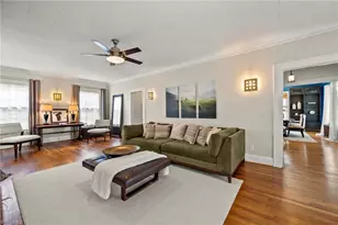 1106 W End Blvd, Winston-Salem, NC 27101 - Photo 12