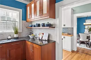 1106 W End Blvd, Winston-Salem, NC 27101 - Photo 22