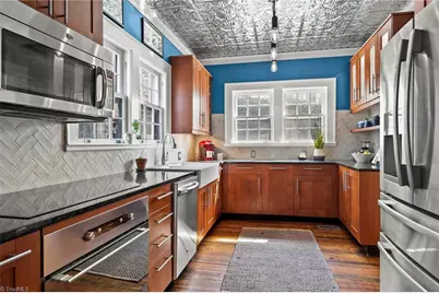 1106 West End Boulevard, Winston-Salem, NC 27101 - Photo 20