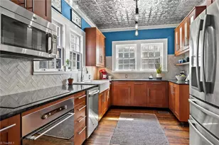 1106 W End Blvd, Winston-Salem, NC 27101 - Photo 20