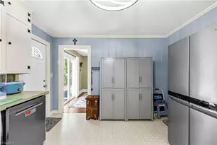 408 Woodsway Dr, Lexington, NC 27292 - Photo 14