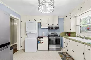 408 Woodsway Dr, Lexington, NC 27292 - Photo 12