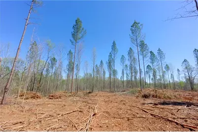 2 Alexander Farm Road, Harmony, NC 28634 - Photo 12