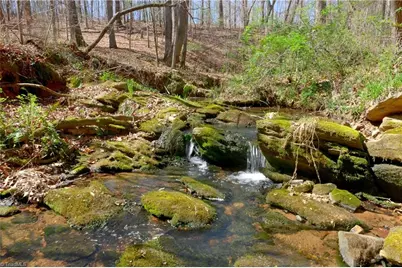 2 Alexander Farm Road, Harmony, NC 28634 - Photo 8