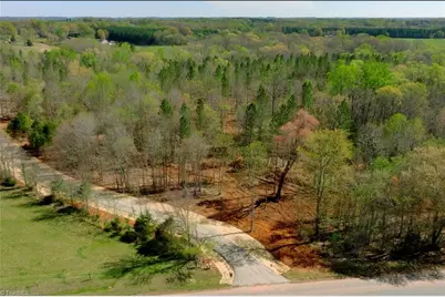 2 Alexander Farm Road, Harmony, NC 28634 - Photo 28