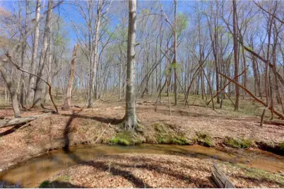 2 Alexander Farm Road, Harmony, NC 28634 - Photo 10