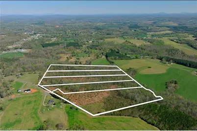 2 Alexander Farm Road, Harmony, NC 28634 - Photo 30