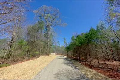 2 Alexander Farm Road, Harmony, NC 28634 - Photo 2