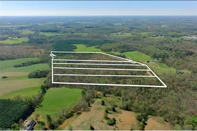 2 Alexander Farm Road, Harmony, NC 28634 - Photo 22