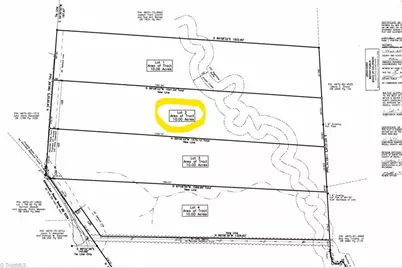 2 Alexander Farm Road, Harmony, NC 28634 - Photo 32