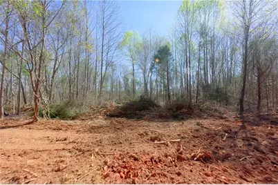 2 Alexander Farm Road, Harmony, NC 28634 - Photo 4