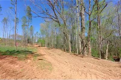 4 Alexander Farm Road, Harmony, NC 28634 - Photo 10