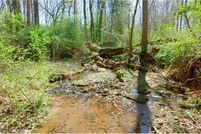 4 Alexander Farm Road, Harmony, NC 28634 - Photo 6