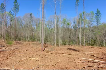 4 Alexander Farm Road, Harmony, NC 28634 - Photo 8