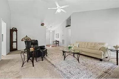 6310 Birch Pond Road, Greensboro, NC 27410 - Photo 4