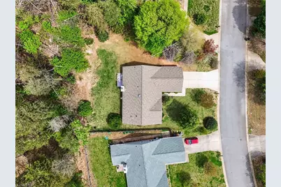 6310 Birch Pond Road, Greensboro, NC 27410 - Photo 22