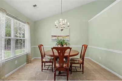 6310 Birch Pond Road, Greensboro, NC 27410 - Photo 6