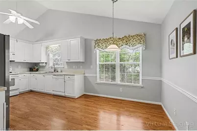 6310 Birch Pond Road, Greensboro, NC 27410 - Photo 12