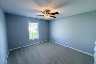 837 Pecan Ridge Cir, Kernersville, NC 27284 - Photo 12