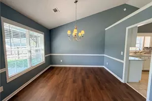 837 Pecan Ridge Cir, Kernersville, NC 27284 - Photo 8