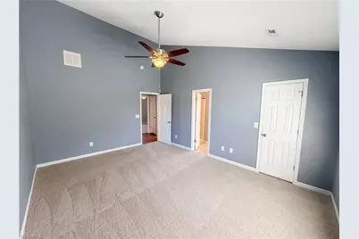 837 Pecan Ridge Circle, Kernersville, NC 27284 - Photo 10