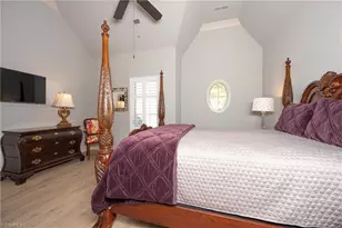 4090 Carriage Manor Cove, Winston-Salem, NC 27106 - Photo 28