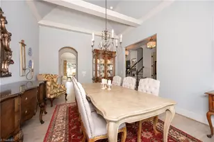 4090 Carriage Manor Cove, Winston-Salem, NC 27106 - Photo 8