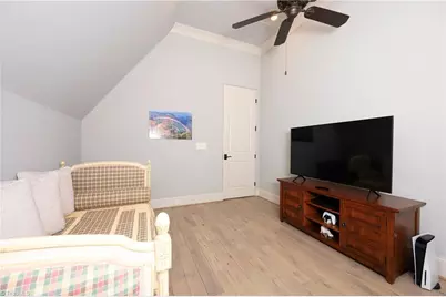 4090 Carriage Manor Cove, Winston-Salem, NC 27106 - Photo 34