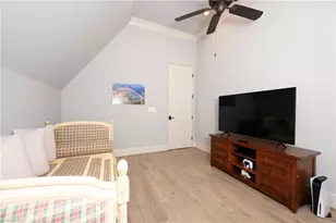 4090 Carriage Manor Cove, Winston-Salem, NC 27106 - Photo 34