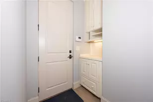 4090 Carriage Manor Cove, Winston-Salem, NC 27106 - Photo 26