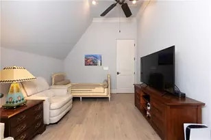 4090 Carriage Manor Cove, Winston-Salem, NC 27106 - Photo 30