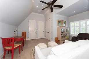 4090 Carriage Manor Cove, Winston-Salem, NC 27106 - Photo 32