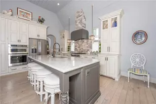 4090 Carriage Manor Cove, Winston-Salem, NC 27106 - Photo 10