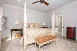 4090 Carriage Manor Cove, Winston-Salem, NC 27106 - Photo 20