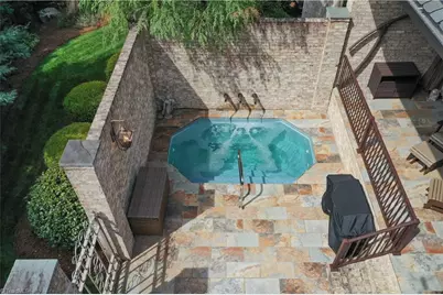 4090 Carriage Manor Cove, Winston-Salem, NC 27106 - Photo 40