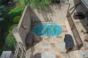 4090 Carriage Manor Cove, Winston-Salem, NC 27106 - Photo 40