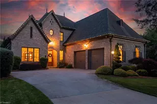 4090 Carriage Manor Cove, Winston-Salem, NC 27106 - Photo 1