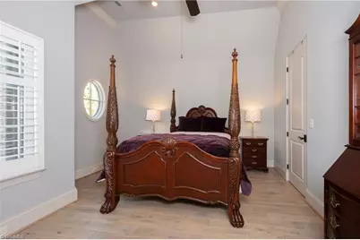 4090 Carriage Manor Cove, Winston-Salem, NC 27106 - Photo 28