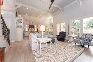 4090 Carriage Manor Cove, Winston-Salem, NC 27106 - Photo 18