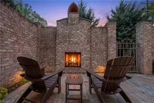 4090 Carriage Manor Cove, Winston-Salem, NC 27106 - Photo 42
