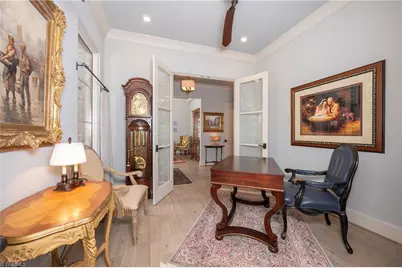 4090 Carriage Manor Cove, Winston-Salem, NC 27106 - Photo 6