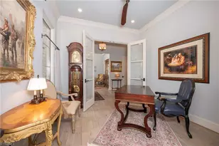 4090 Carriage Manor Cove, Winston-Salem, NC 27106 - Photo 6
